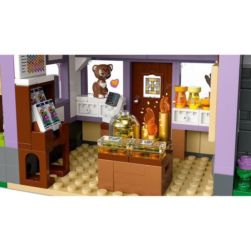 Lataa kuva gallerian katseluohjelmaan V3H06920C98FF2BEEE20E9C614A92DC16BER5398028P6
