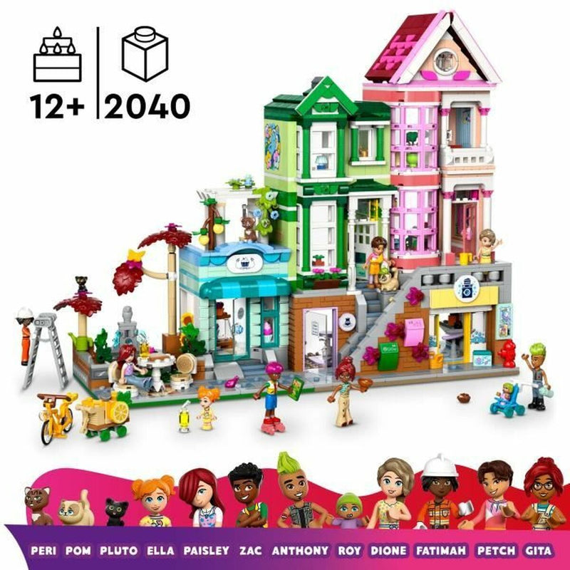 Lataa kuva gallerian katseluohjelmaan V3HB21D184E3592C01E3DF6FFBAE4033C74R5561762P2
