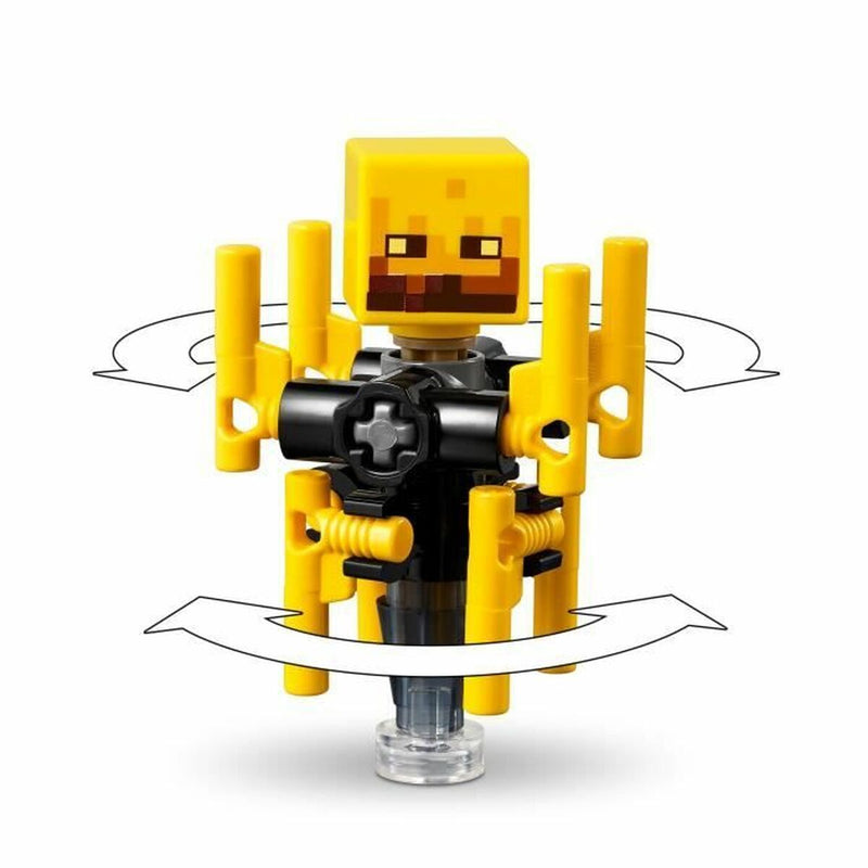 Lataa kuva gallerian katseluohjelmaan V5H0F2A2D4B90BB4958F3205ABFBEB12B17R7071306P4
