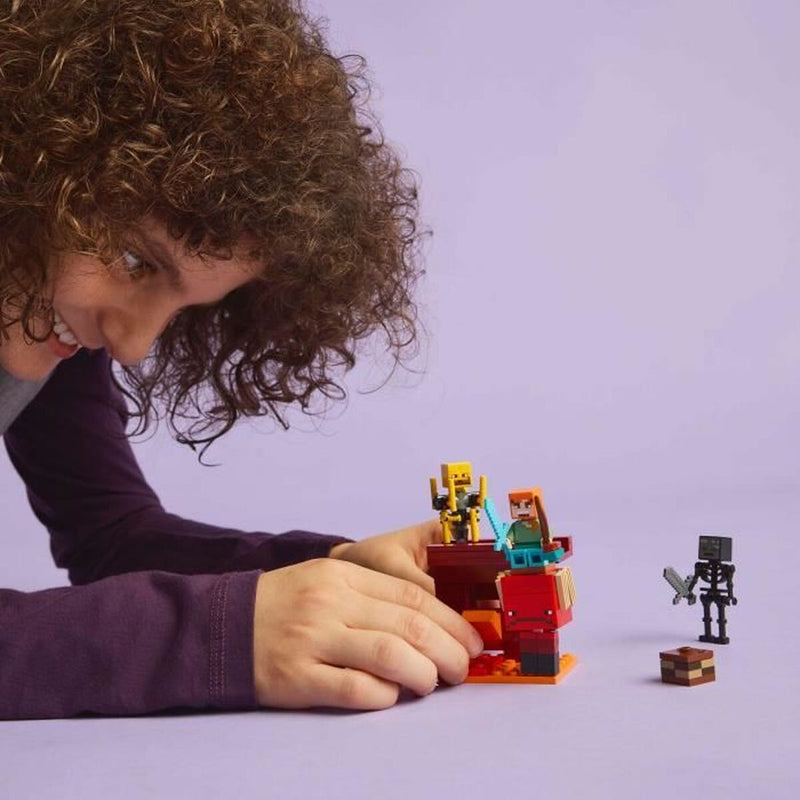 Lataa kuva gallerian katseluohjelmaan V5H96B603BC500ABE79B5573B825D5B07F6R7071307P5
