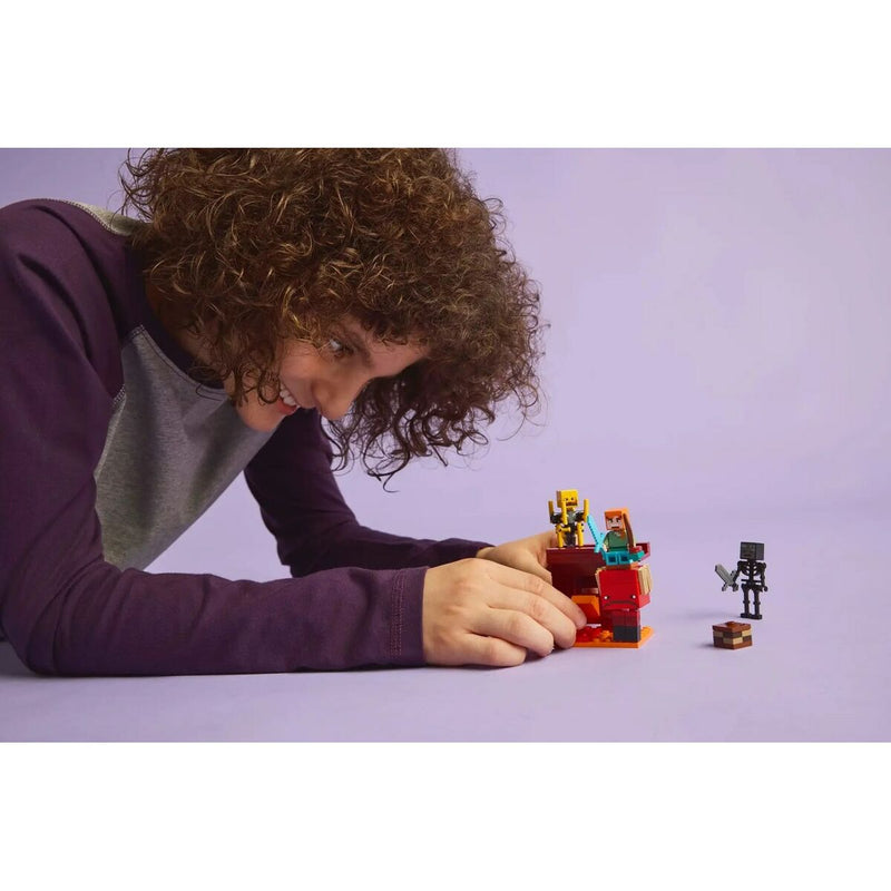 Lataa kuva gallerian katseluohjelmaan V3H2A9DF1E2F9F5FDF2404DECF9375A751FR5547074P8
