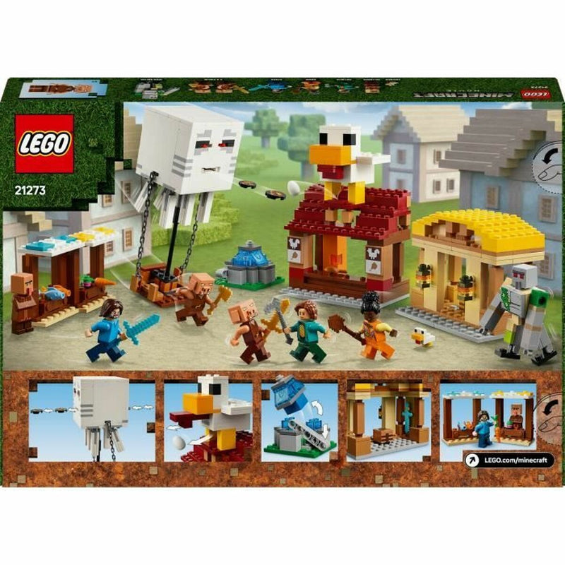Lataa kuva gallerian katseluohjelmaan V5H8015AB67AA026BA2A5D9AC33039E7A58R5561674P6
