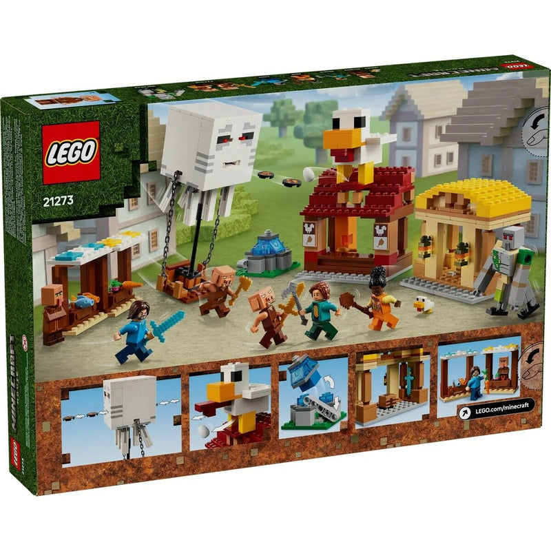Lataa kuva gallerian katseluohjelmaan V6H2E5BBEB0BB8A61476AD0EDB7FE181C01R6413558P2
