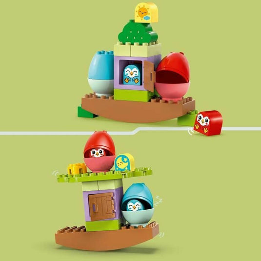 V3H3D50540C9B67493E839DAA6BCAC0FCADR5547083P3