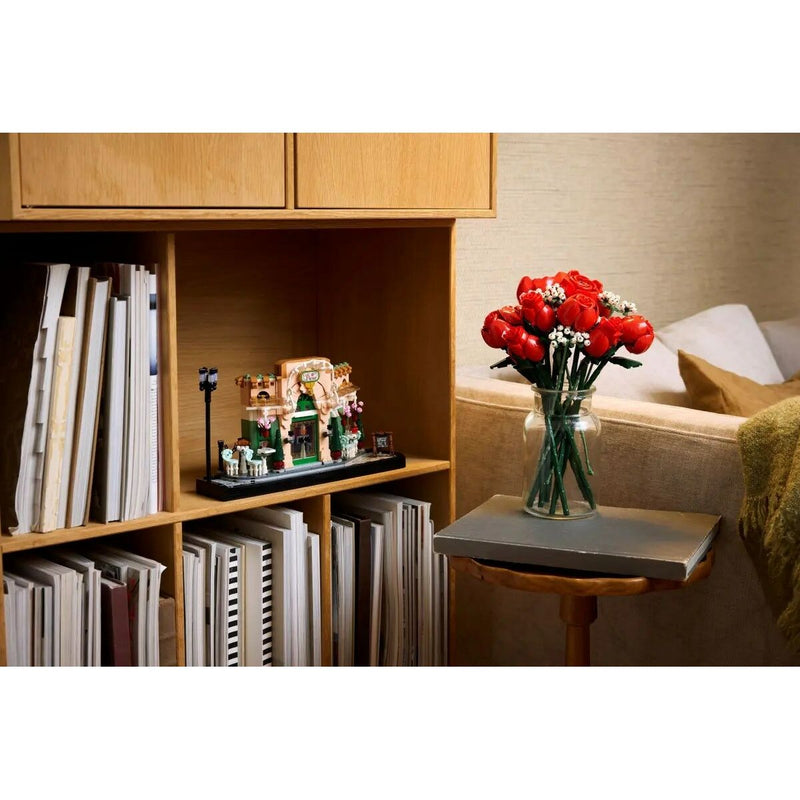 Lataa kuva gallerian katseluohjelmaan V3H91736D96306410757C5DAE9EF0303E93R6727704P10

