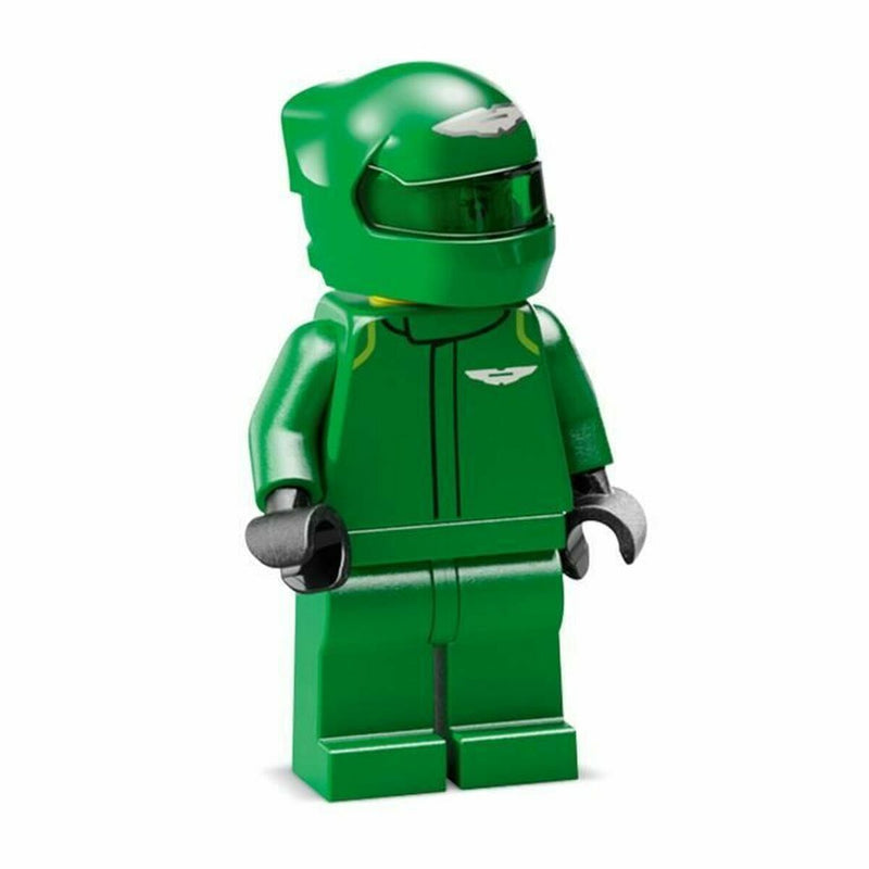 Lataa kuva gallerian katseluohjelmaan V5H43314487537645C4FFA25D49538CF0A0R6390525P4
