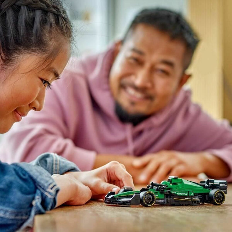 Lataa kuva gallerian katseluohjelmaan V5HE9AA4115CA265734EE830C605E69DE74R6390529P5
