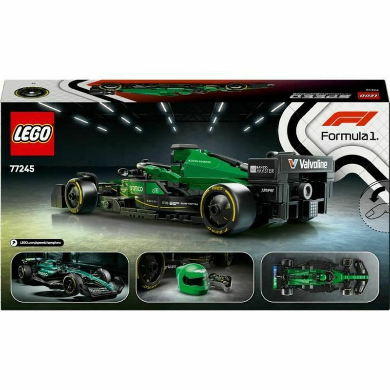 Lataa kuva gallerian katseluohjelmaan V4HBEF29BD562D0630EBAD89B4D6FC934B7R6390531P6

