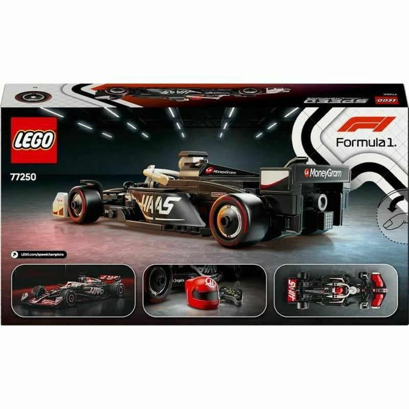 Lataa kuva gallerian katseluohjelmaan V5HDD3CB5BDEA40C9EAC751974D4479E6FFR6415269P10
