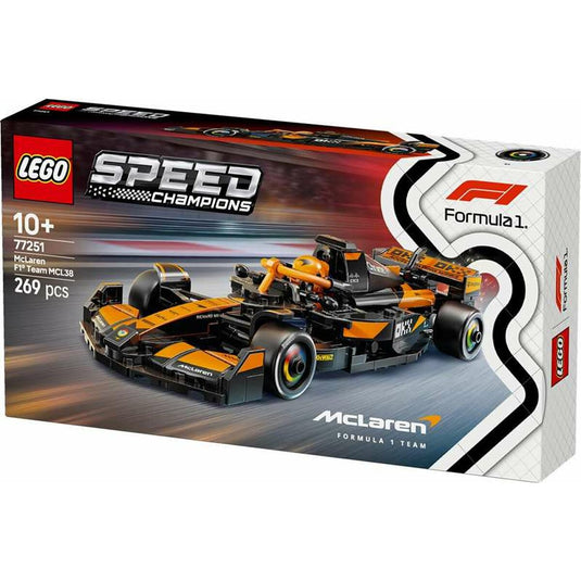 V5HD01AEB1704BB81F5961381AD9533ABA4R5549576P1