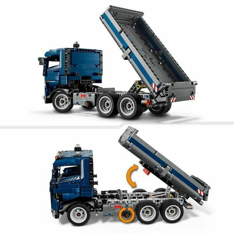 Lataa kuva gallerian katseluohjelmaan V5H594AE07DDD86E434021398772D05B4CDR5561578P3
