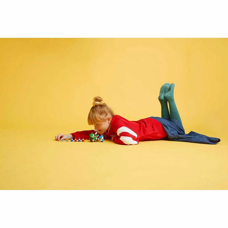 Lataa kuva gallerian katseluohjelmaan V4H8576613E5239B73F7FB454BAE3F2885AR5547200P8
