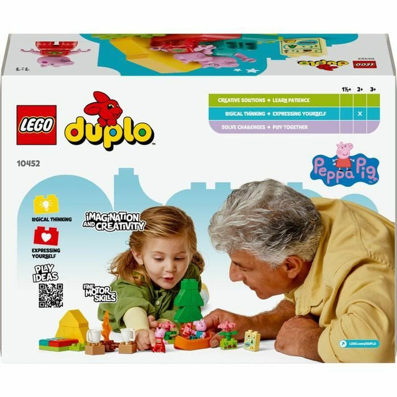 Lataa kuva gallerian katseluohjelmaan V3H80513EEAA8C52A7B2591383F96DECC8ER5561611P6
