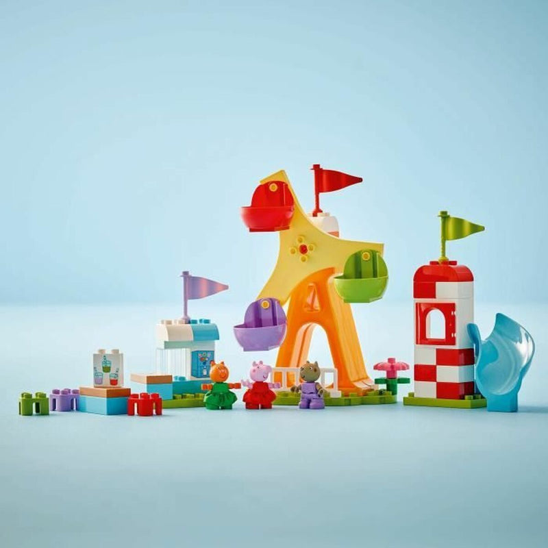 Lataa kuva gallerian katseluohjelmaan V3H15316D850BCDE3FCAFB12C8498F0C59CR5561593P4
