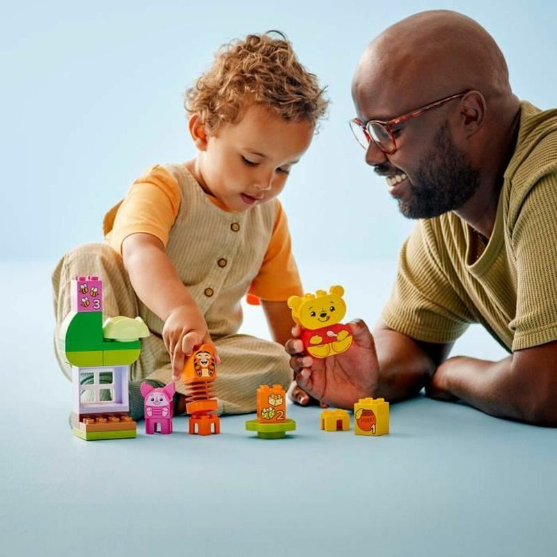 Lataa kuva gallerian katseluohjelmaan V3H2514F49A1D09AA51CCB9BACF523D82DDR5561781P5
