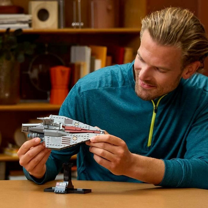 Lataa kuva gallerian katseluohjelmaan V5H7F6D174A88DC252309E38AC265231139R7024308P5
