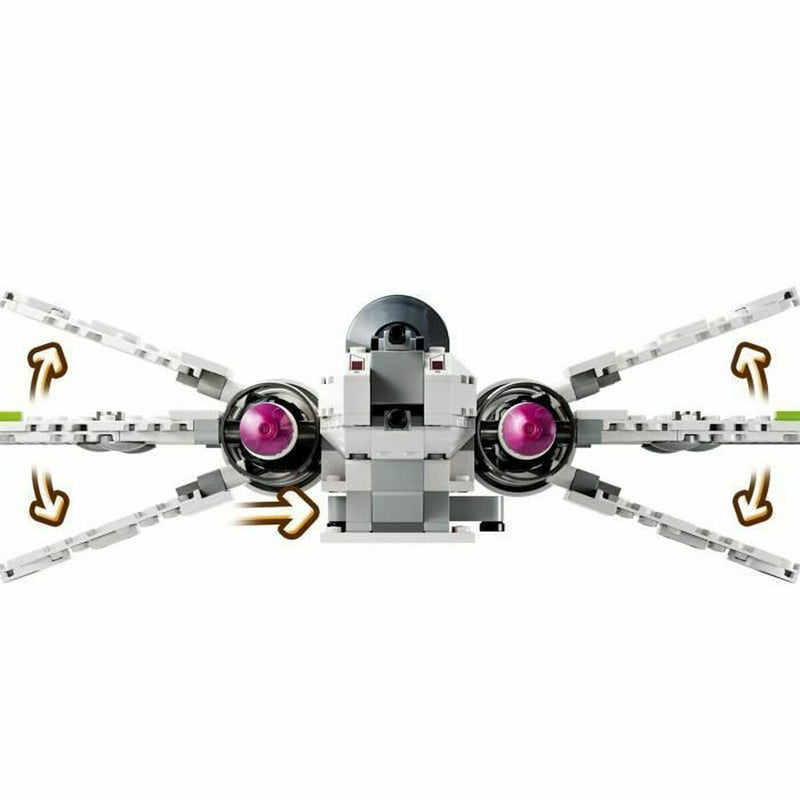 Lataa kuva gallerian katseluohjelmaan V5H496C9433BFC0C5CF57BA64D9EA72F013R6248136P4
