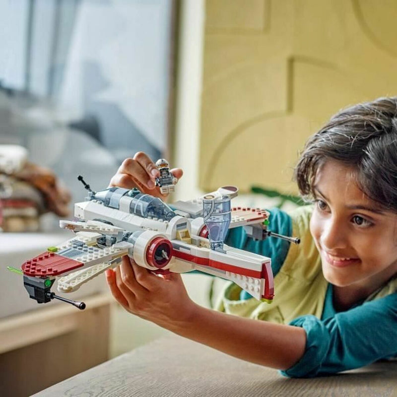 Lataa kuva gallerian katseluohjelmaan V5H1120158D2E873770255C5948A0DFAD49R6248138P5
