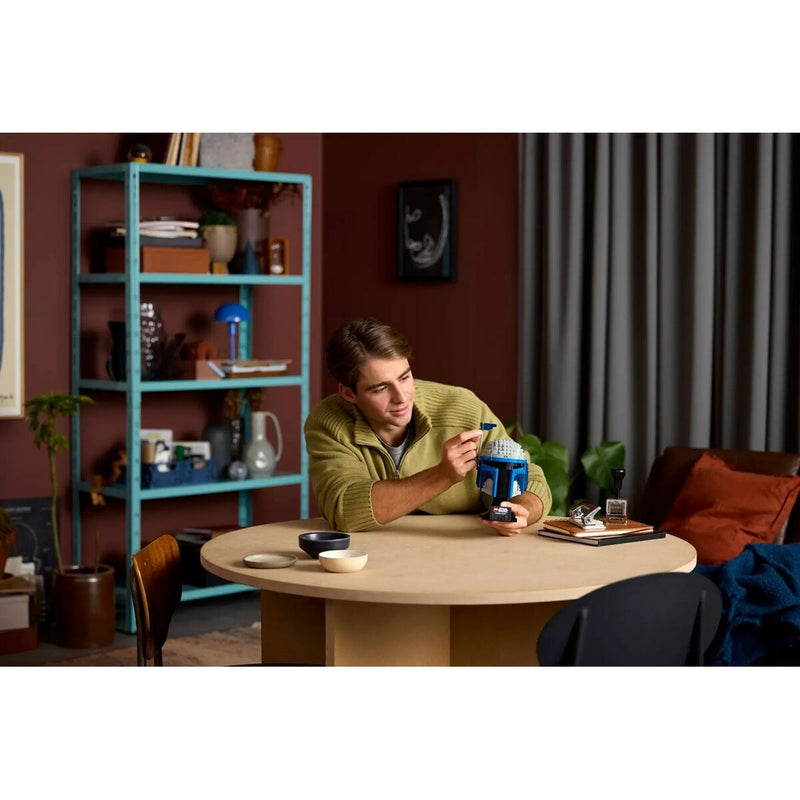 Lataa kuva gallerian katseluohjelmaan V4H6B0EBE3695A1A30B31CE2EBD41085739R6340039P5

