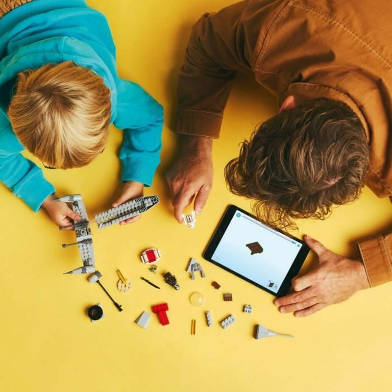 Lataa kuva gallerian katseluohjelmaan V5HA6AF799C493D7DA85CCA533045F6F067R5489679P4
