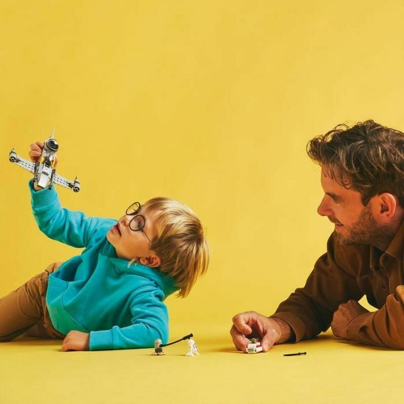 Lataa kuva gallerian katseluohjelmaan V5H5C0B358C15E2C1E6A9004D68F6011243R5489684P5
