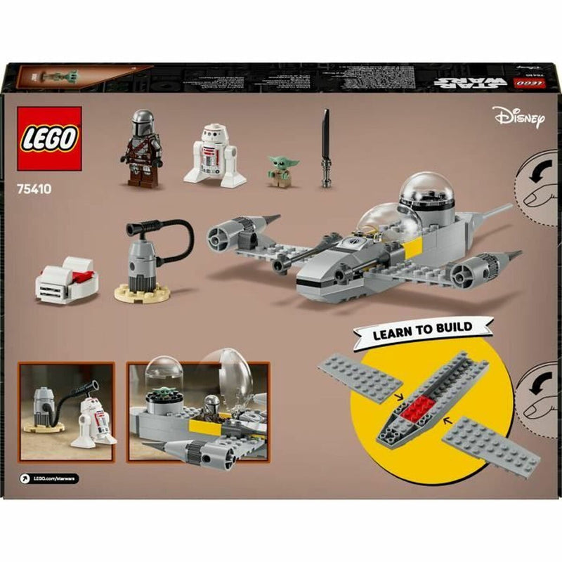 Lataa kuva gallerian katseluohjelmaan V6HC786A30C1DA74FC632A89349C94E3915R5489685P6
