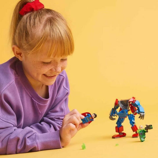 V4H3CB1CAC2602EBD49BA7A4390C5AAC040R5543281P5