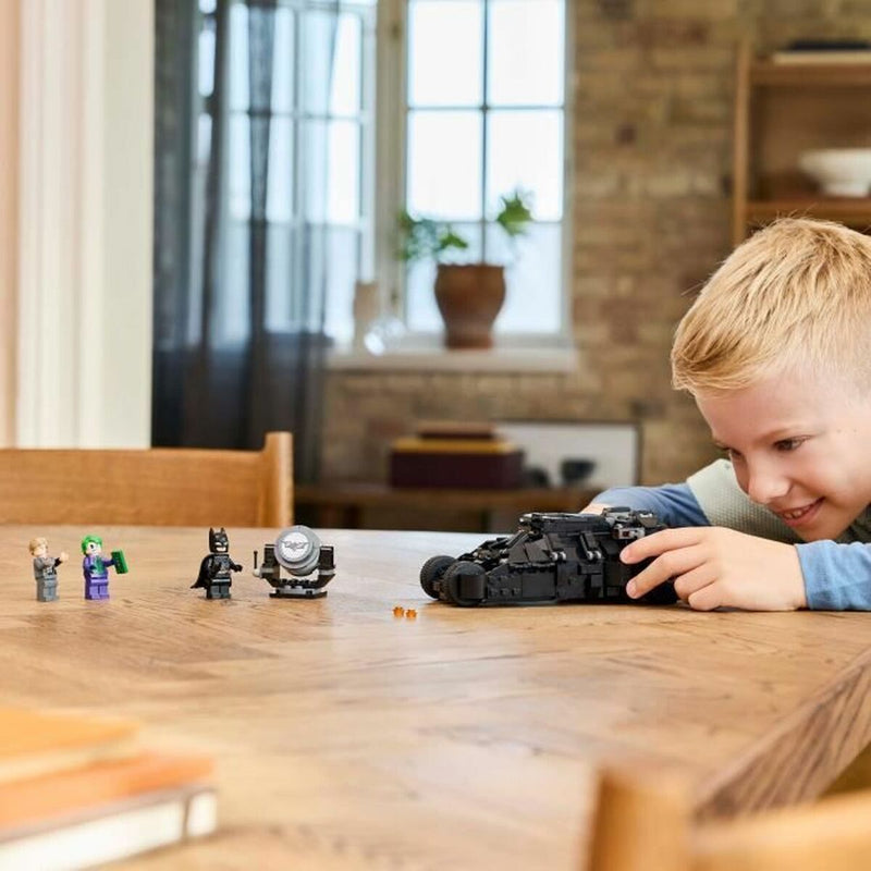 Lataa kuva gallerian katseluohjelmaan V4HB0F3F34ADF0631417128A68CA4852C6ER5547187P5
