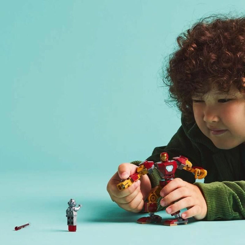 Lataa kuva gallerian katseluohjelmaan V6HB6D32AC9C3D6D5D13EE36AAAC54C41BCR7071150P5
