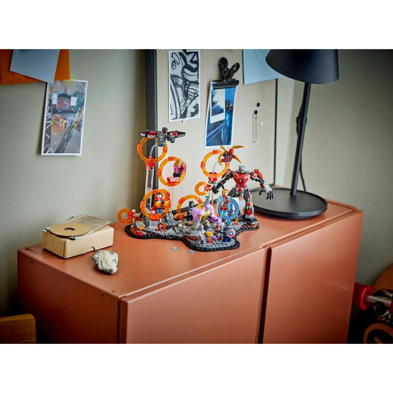 Lataa kuva gallerian katseluohjelmaan V4H92ED04B522AE29F5295972DFF16700BFR6341245P9
