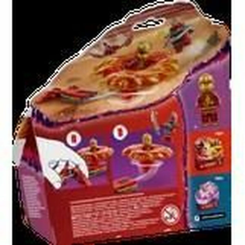 Lataa kuva gallerian katseluohjelmaan V6H17599F7140F83EEFB70DFD500FC6067DR7095197P6
