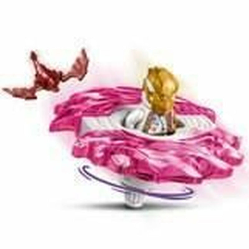 Lataa kuva gallerian katseluohjelmaan V6H2DFCE6587C97E678DCDCC473A01771CDR7095097P3
