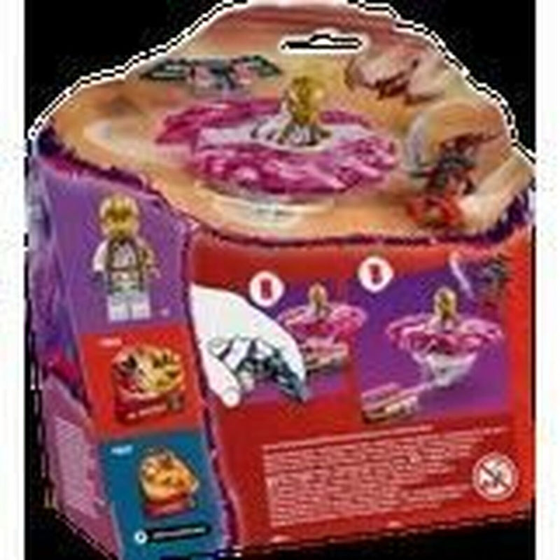 Lataa kuva gallerian katseluohjelmaan V6H0559318A6F6C8C428F7A84827C60F9A9R7095102P6
