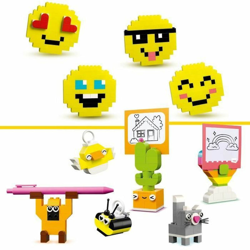 Lataa kuva gallerian katseluohjelmaan V5H729176B2031EF9DD7385E74F866E0FFFR7082694P3
