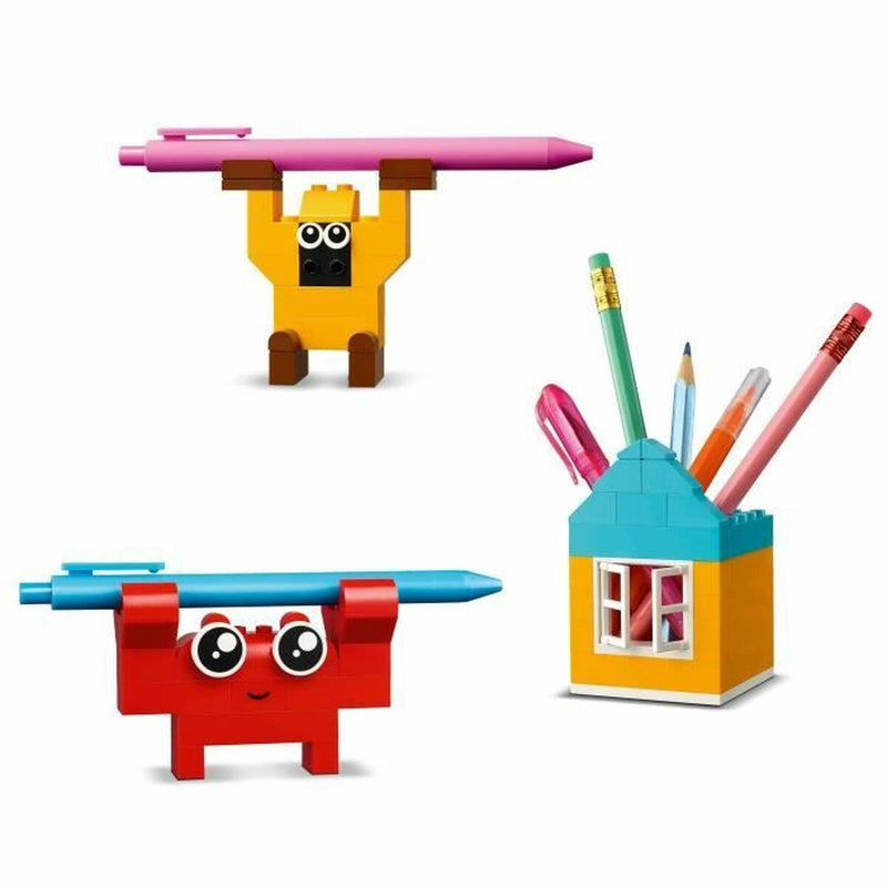 Lataa kuva gallerian katseluohjelmaan V5H3047DCC33CA64F91CEF004193B0DEB1AR7082695P4
