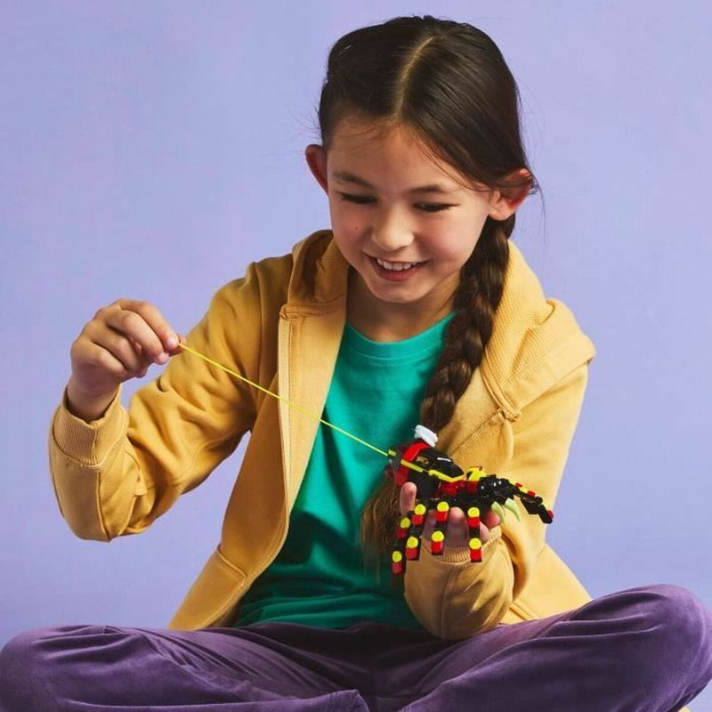 Lataa kuva gallerian katseluohjelmaan V7HC9EDF0C98C102FEAE5BCC98D0F75939FR7071656P5
