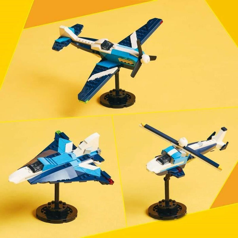 Lataa kuva gallerian katseluohjelmaan V5H2CF65DAB63289F413A77C7615281C8B2R7071051P4
