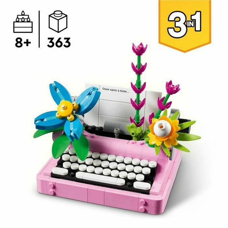Lataa kuva gallerian katseluohjelmaan V2H4127A74B4AF2F3732FD636EDAFC4B625R5547151P2
