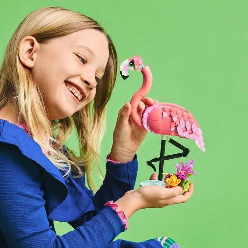 Lataa kuva gallerian katseluohjelmaan V4HC7A3BFEC22EA7591EAC9806F9770A6C0R5561706P5
