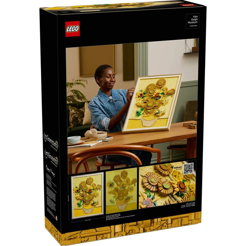 Lataa kuva gallerian katseluohjelmaan V3H5A4720F3B4D87AC4535B6DDC2206EE71R6337320P2
