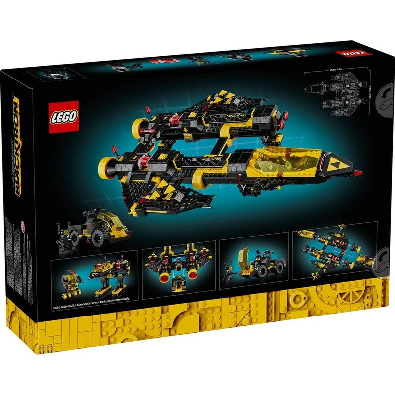 Lataa kuva gallerian katseluohjelmaan V6HE43936B275B01445D349DF6BA3DEF628R6469227P2
