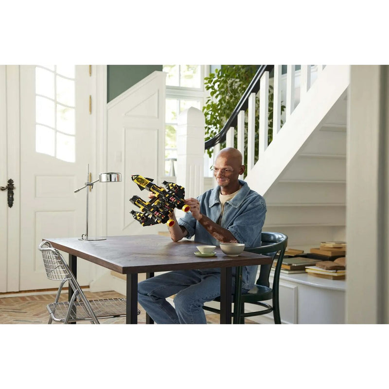 Lataa kuva gallerian katseluohjelmaan V5HC0BD94A906ABC9DEFD3A80E4B699685BR6469232P7
