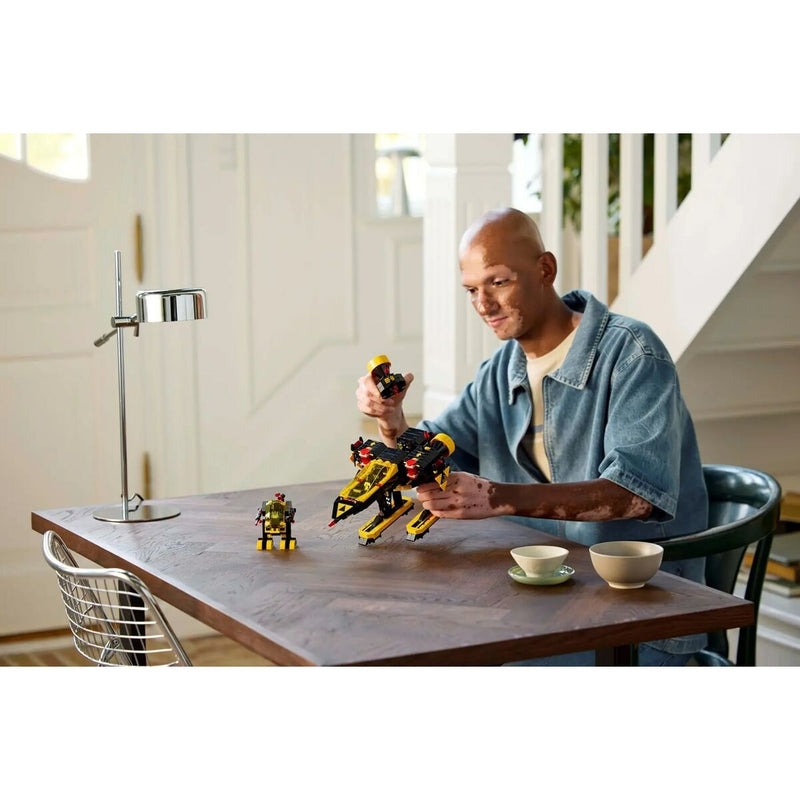 Lataa kuva gallerian katseluohjelmaan V5HAFEA6FDEA15CF9A4CBE9107ADB34612ER6469233P8
