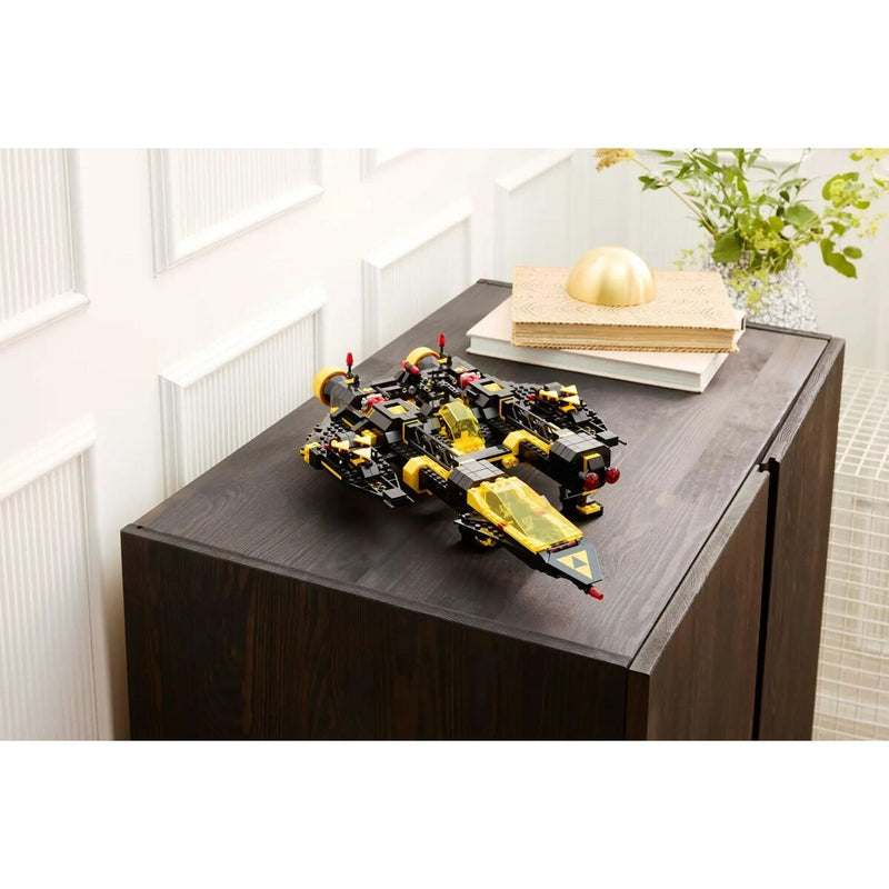 Lataa kuva gallerian katseluohjelmaan V5HFFB72E3FA0ABA96B6C7437C6A6BF3797R6469234P9
