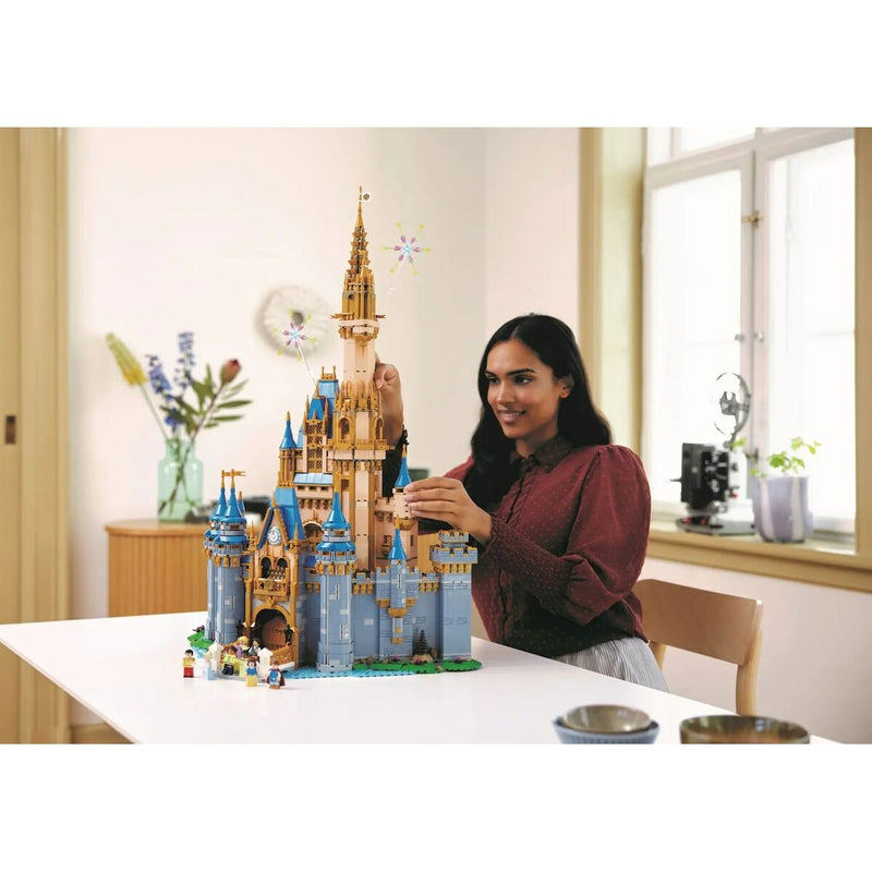 Lataa kuva gallerian katseluohjelmaan V6H4FF38A823C520939061AB3CB757AA598R6343753P10
