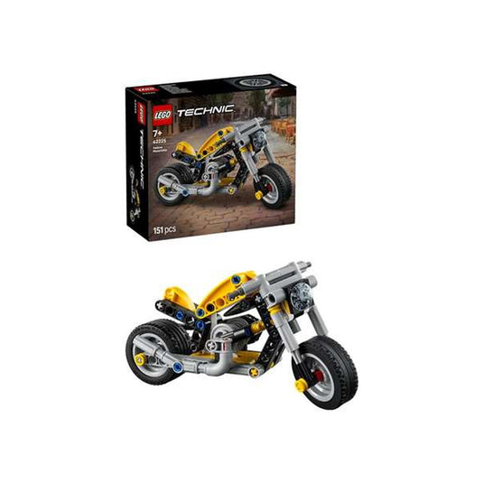 V2H474852E919D7EA706BF50E4BC9F9F764R7744209P3