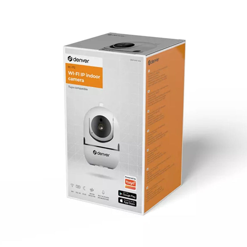 Lataa kuva gallerian katseluohjelmaan V5HF57D7A2ECCFEDE283965851E468292B8R4108017P5
