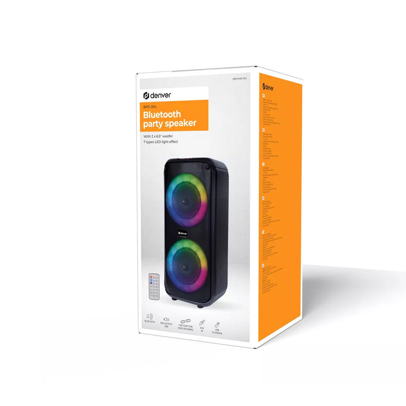 Lataa kuva gallerian katseluohjelmaan V7H80159939330A9FF48FA407A0C7DC8833R4158454P6
