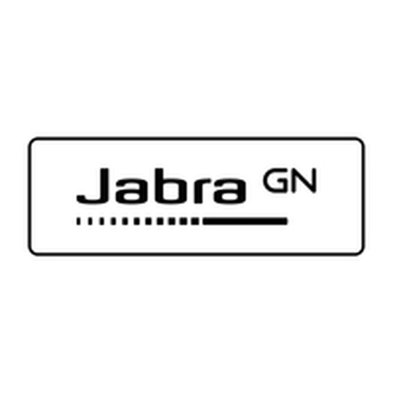 Lataa kuva gallerian katseluohjelmaan V5H9088DCFB8E886FB72A5CE1B7414BC352R6118772P2
