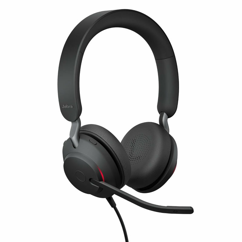 Lataa kuva gallerian katseluohjelmaan V5HDA14DC8076F2FE0BE6BC107995D16F63R6271833P5
